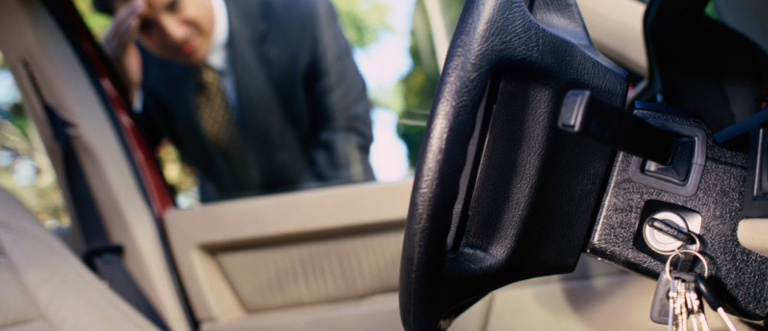 24 hour car locksmith in Murrieta