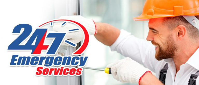 24 hour Commercial Locksmith murrieta