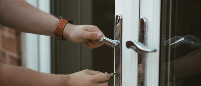 24 hour key locksmith Murrieta