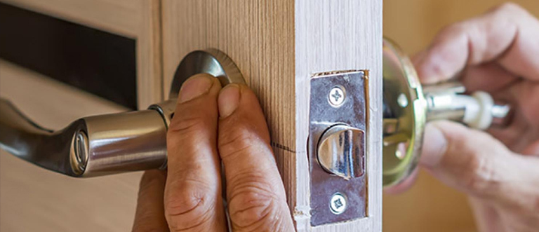 Murrieta 24 hour residential locksmith