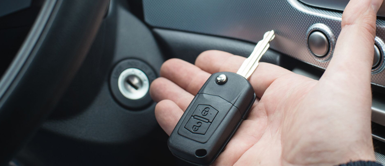 Car locksmith Murrieta