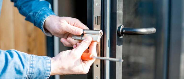 Commercial Locksmith Murrieta