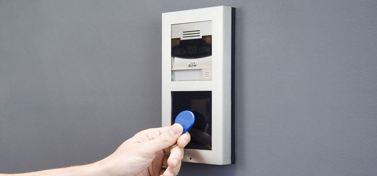 Door Fob Copy Murrieta