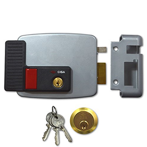 electronic door lock repair Murrieta