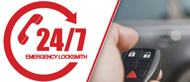 Emergency Locksmith Murrieta