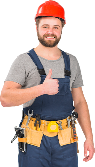 Professional Lock Experts Murrieta