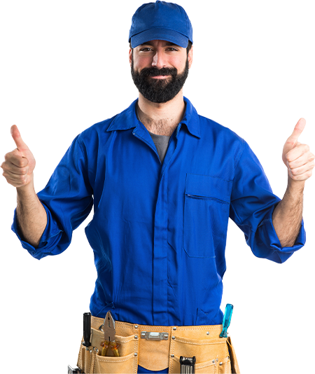 Locksmith Services In Murrieta