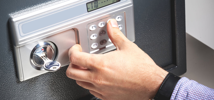 Safe Opener Service Murrieta