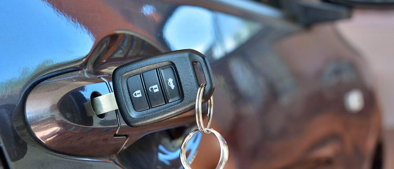 Unlock Car Lockout Service Murrieta